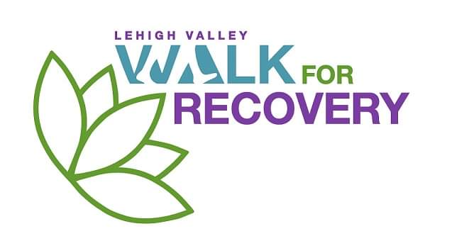 walk-for-recovery