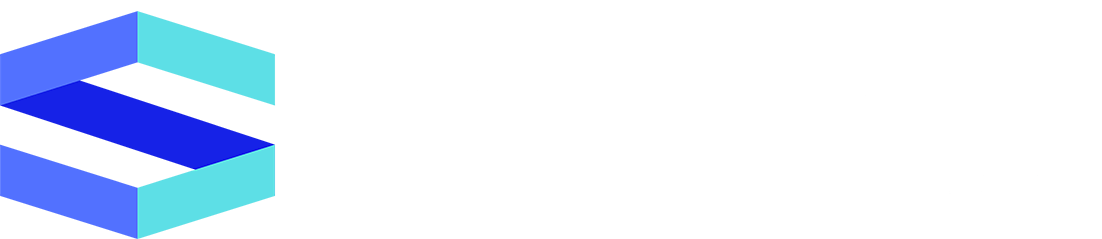 Spectrum_logo2