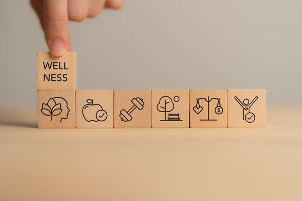 Veteran-health-nutrition-2