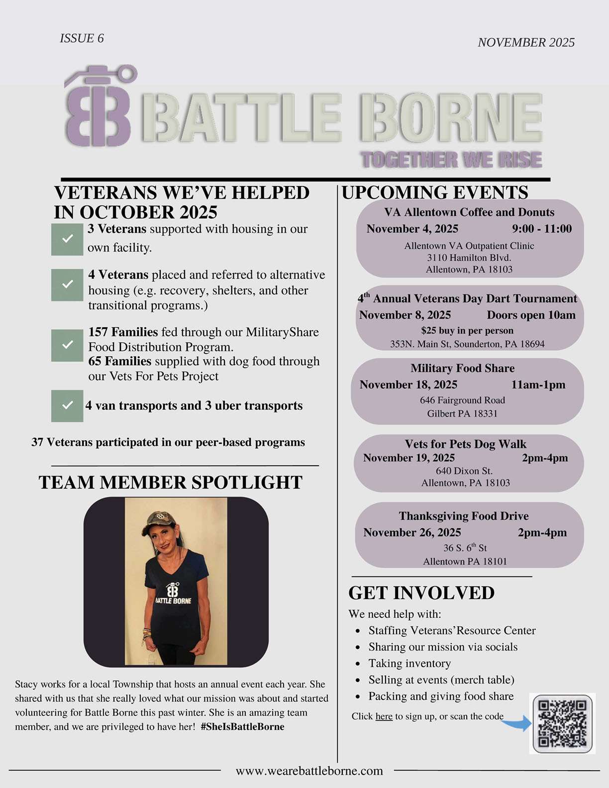 November 2025 BB Newsletter_Page_1