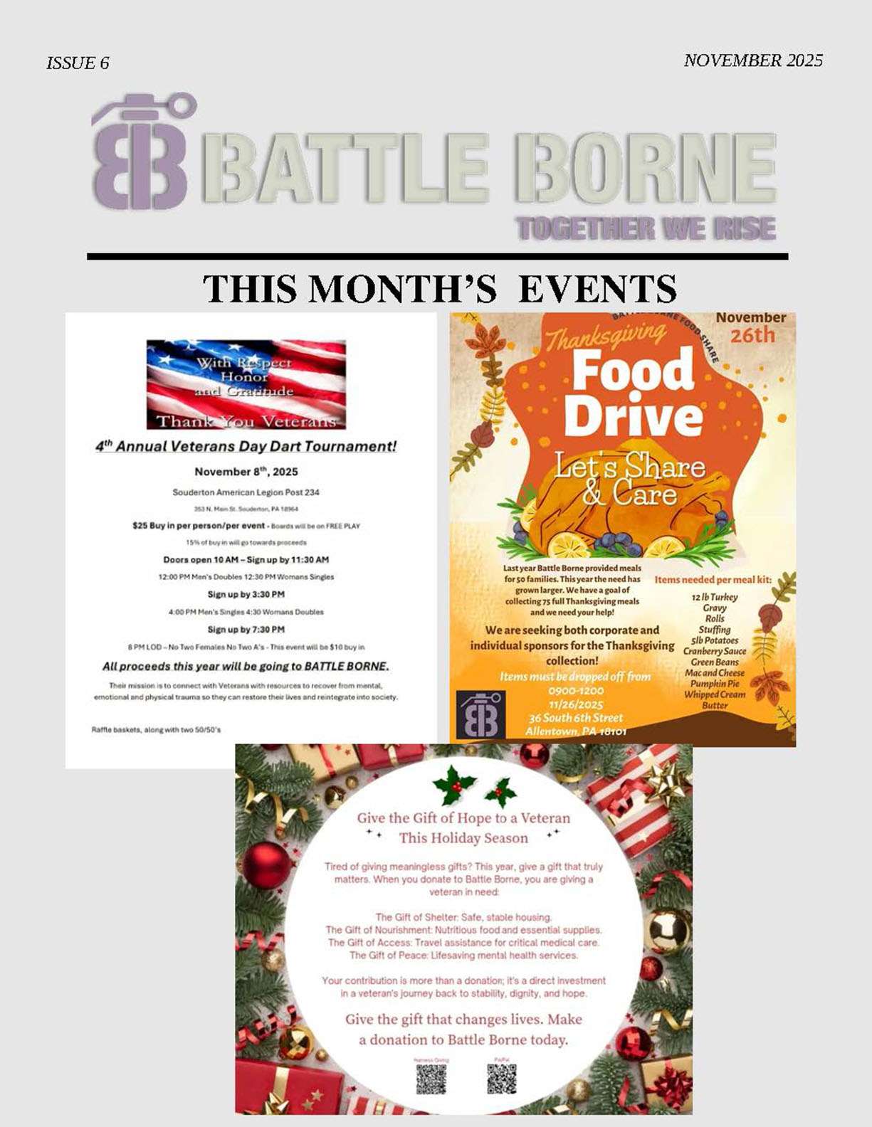 November 2025 BB Newsletter_Page_2