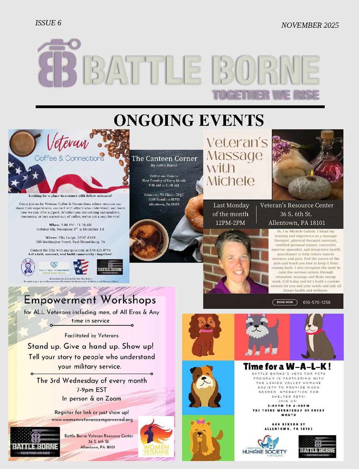 November 2025 BB Newsletter_Page_3