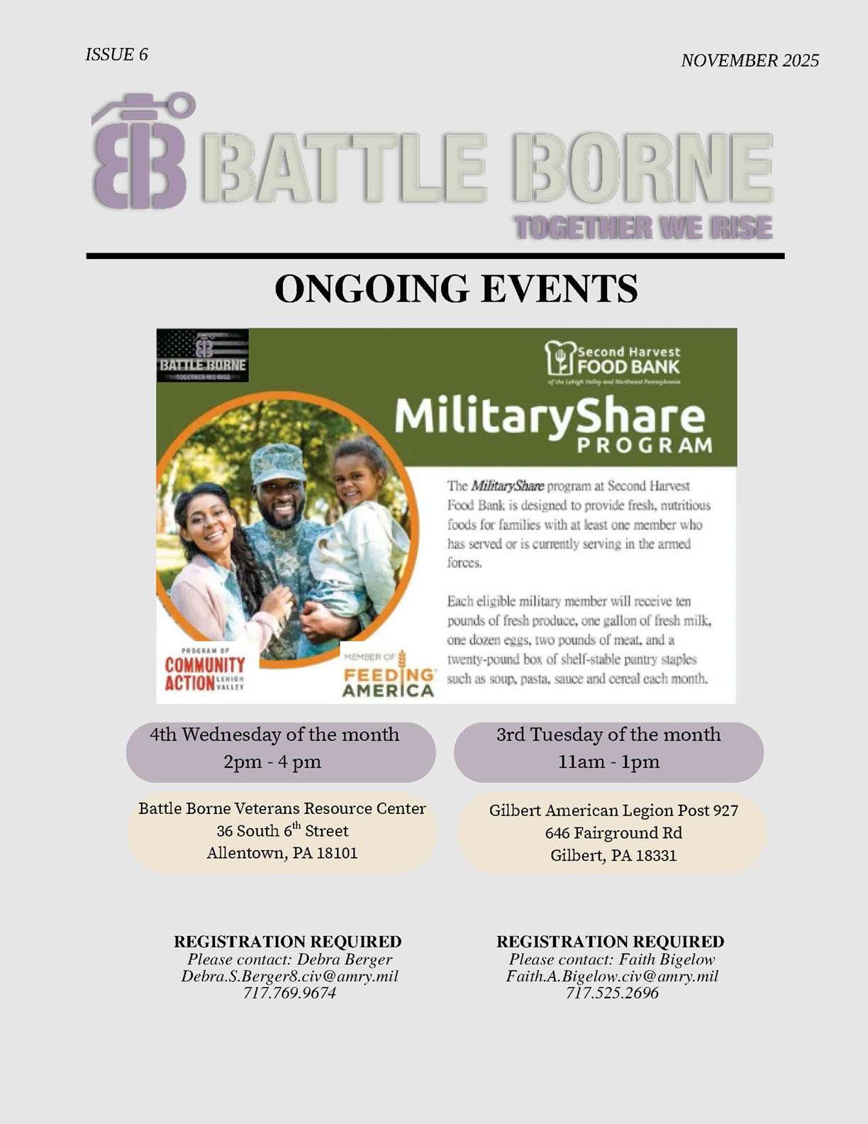 November 2025 BB Newsletter_Page_4