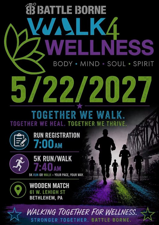 BB_Walk_2027-1